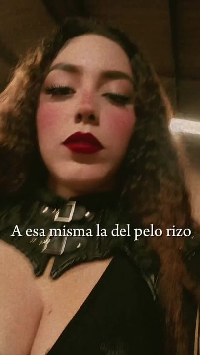 TikTok video thumbnail by leticialopez0908
