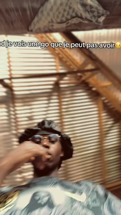 TikTok video thumbnail by dusty_.off
