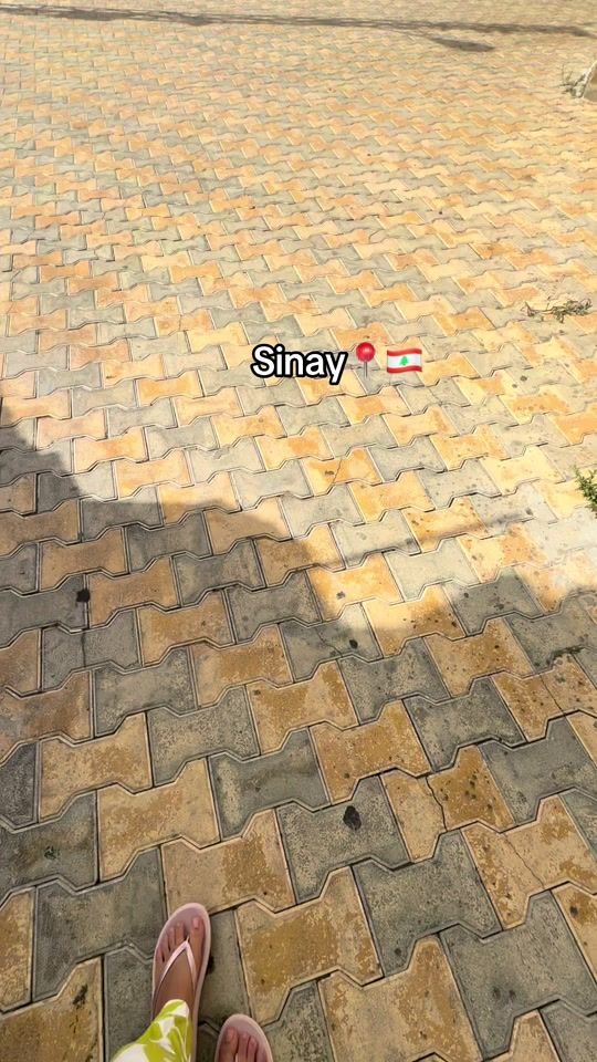 TikTok video thumbnail by z.ban13