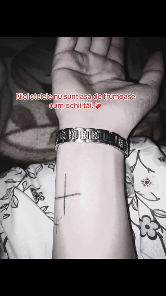 TikTok video thumbnail by ionut.ion_9651