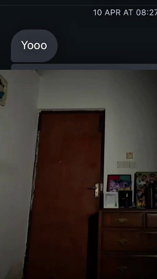 TikTok video thumbnail by amandh.a