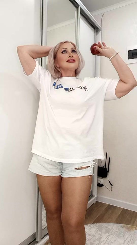 TikTok video thumbnail by kalinka_maninka