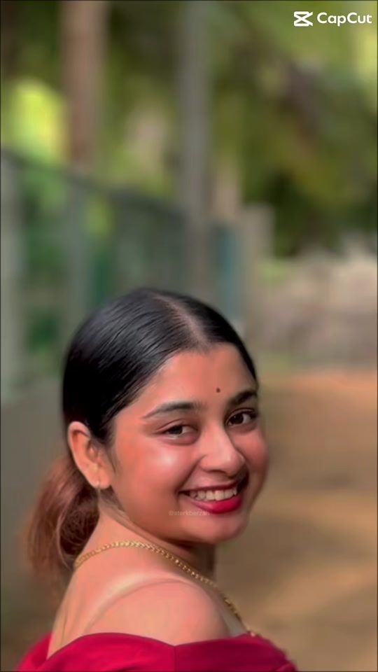 TikTok video thumbnail by asiii_002