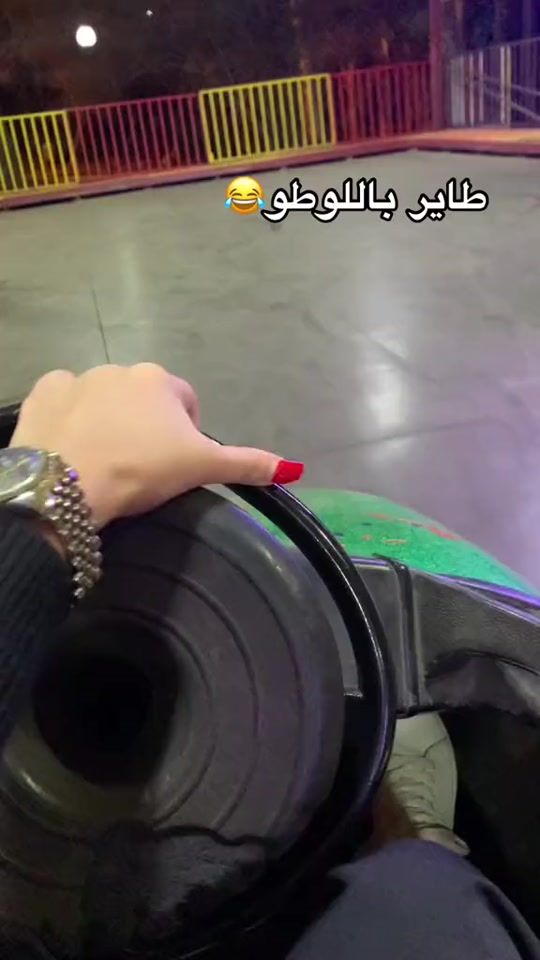 TikTok video thumbnail by nala_ky16