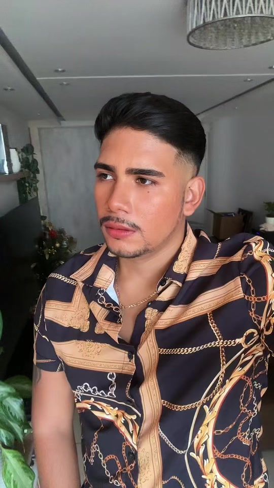 TikTok video thumbnail by ariel06lo