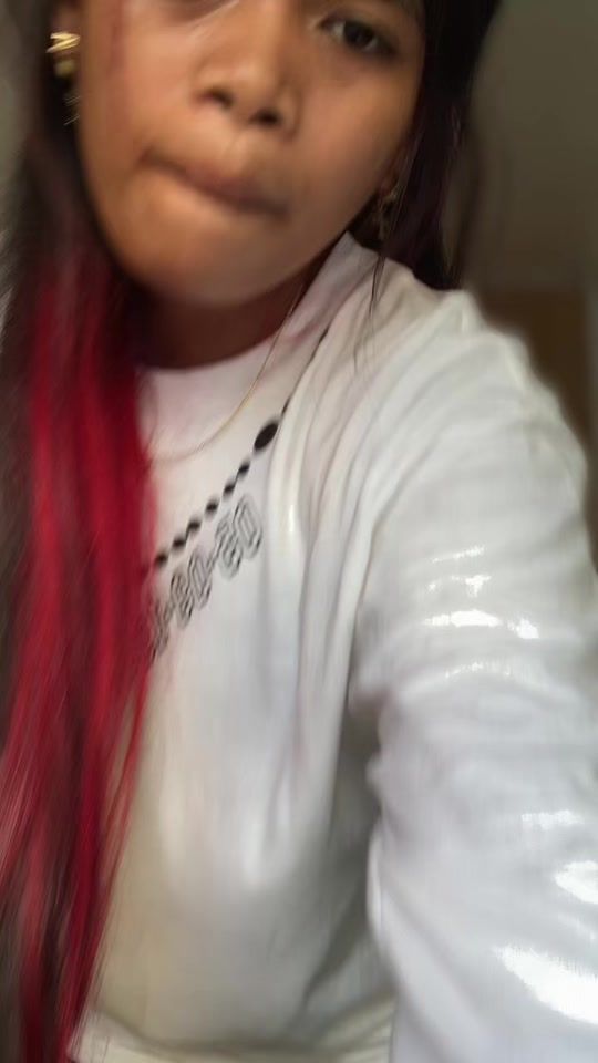 TikTok video thumbnail by azymbo54
