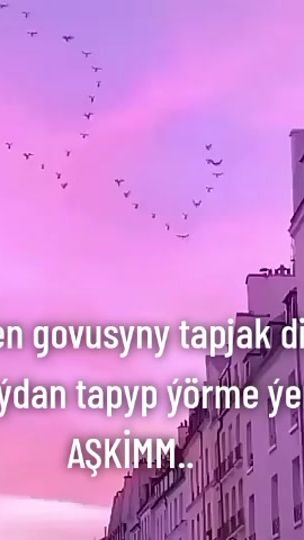 TikTok video thumbnail by mahym.009