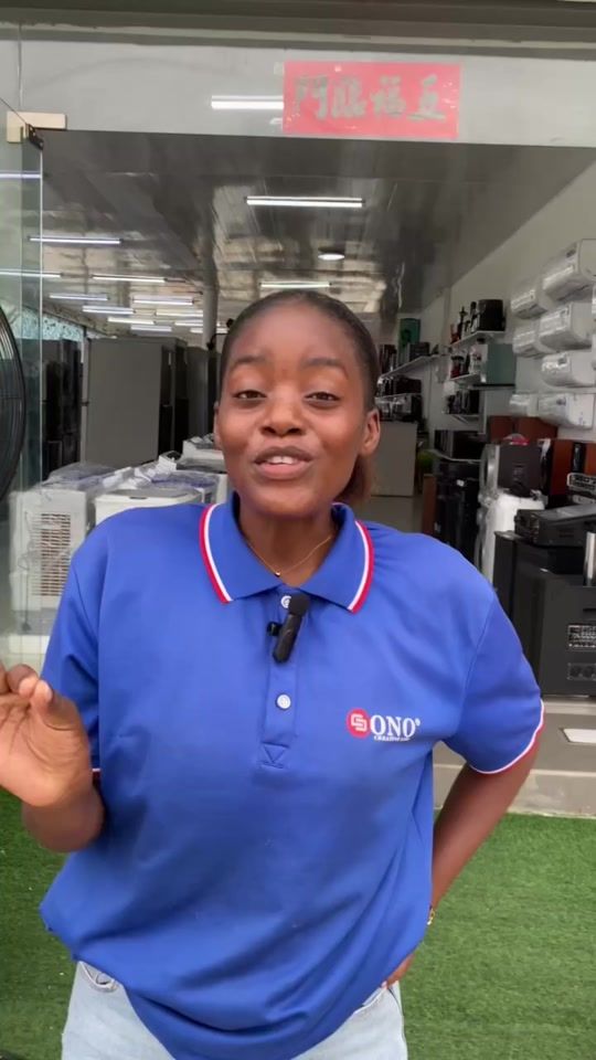 TikTok video thumbnail by casamax5