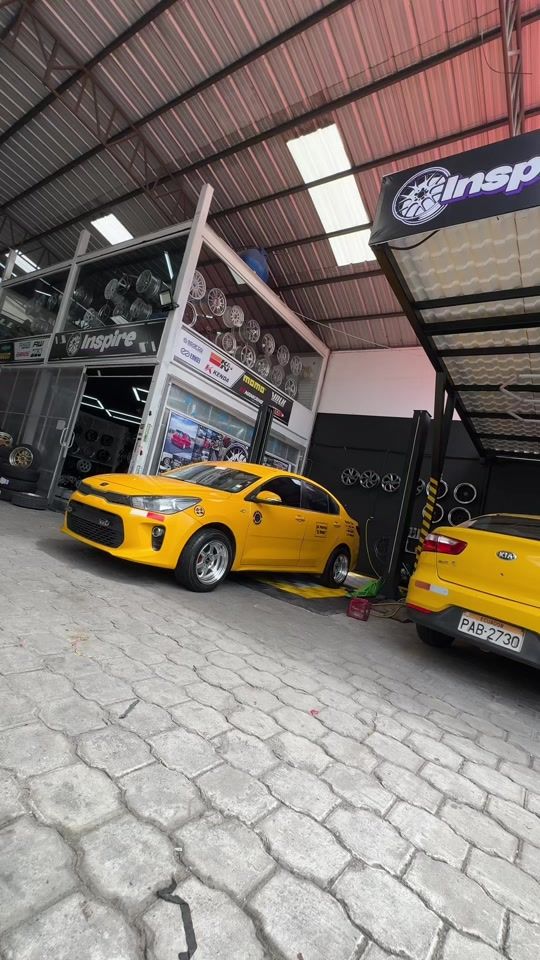 TikTok video thumbnail by inspire.wheels