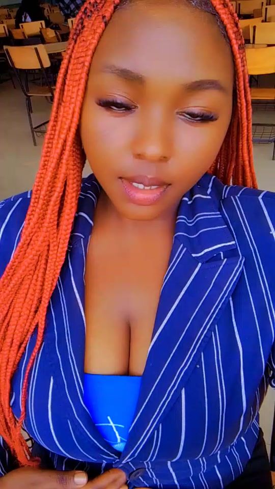 TikTok video thumbnail by suzannah564