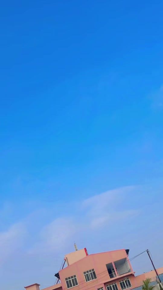 TikTok video thumbnail by sikhasingh__01