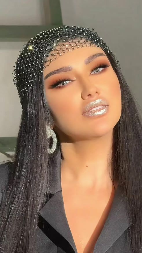 TikTok video thumbnail by ajlan.official