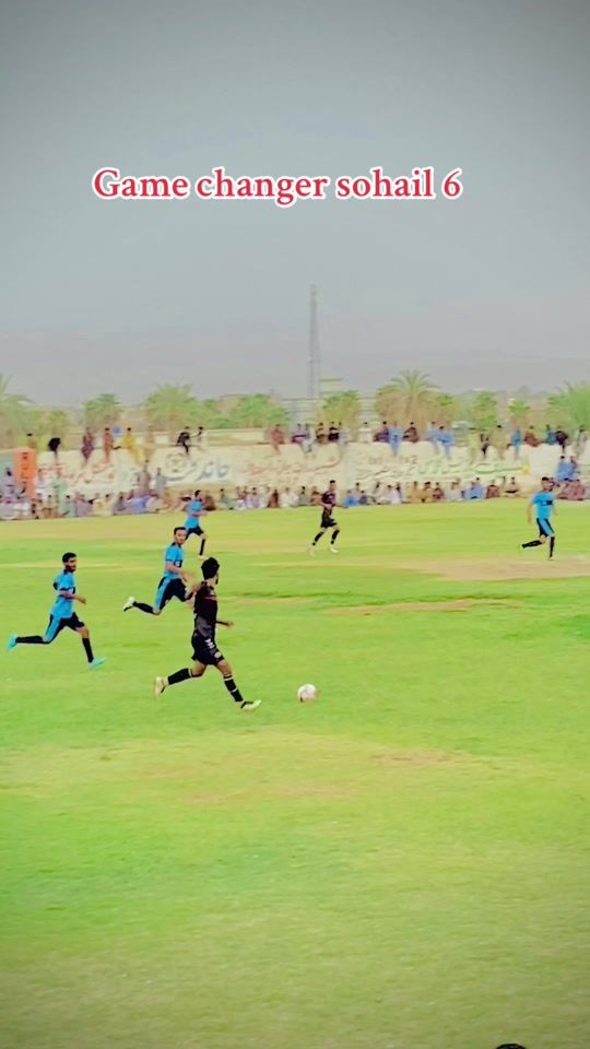 TikTok video thumbnail by ibrar2071