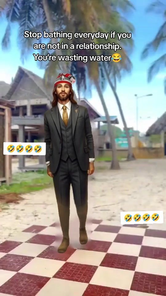 TikTok video thumbnail by beansz11