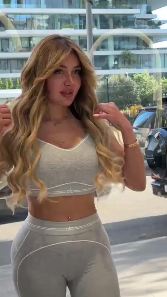 TikTok video thumbnail by anjelamn