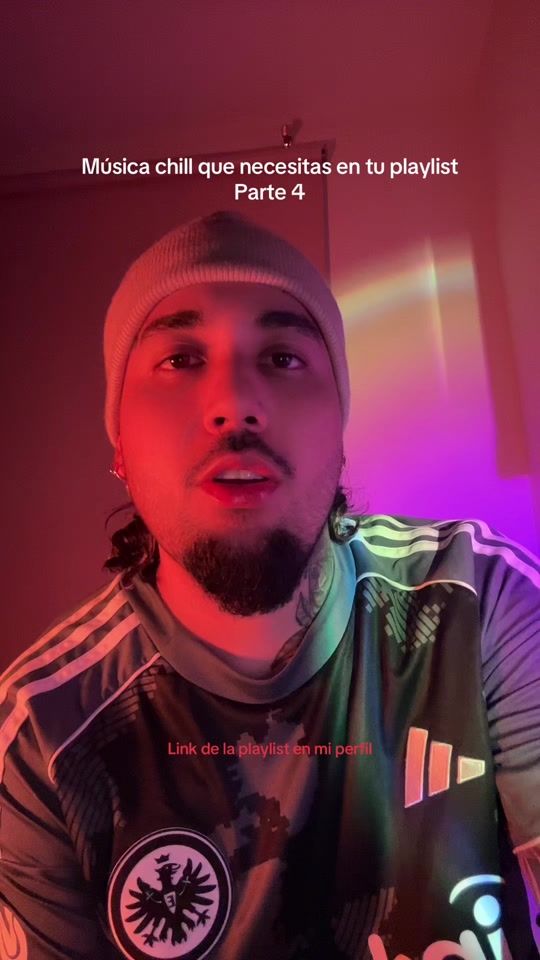 TikTok video thumbnail by nickrush911