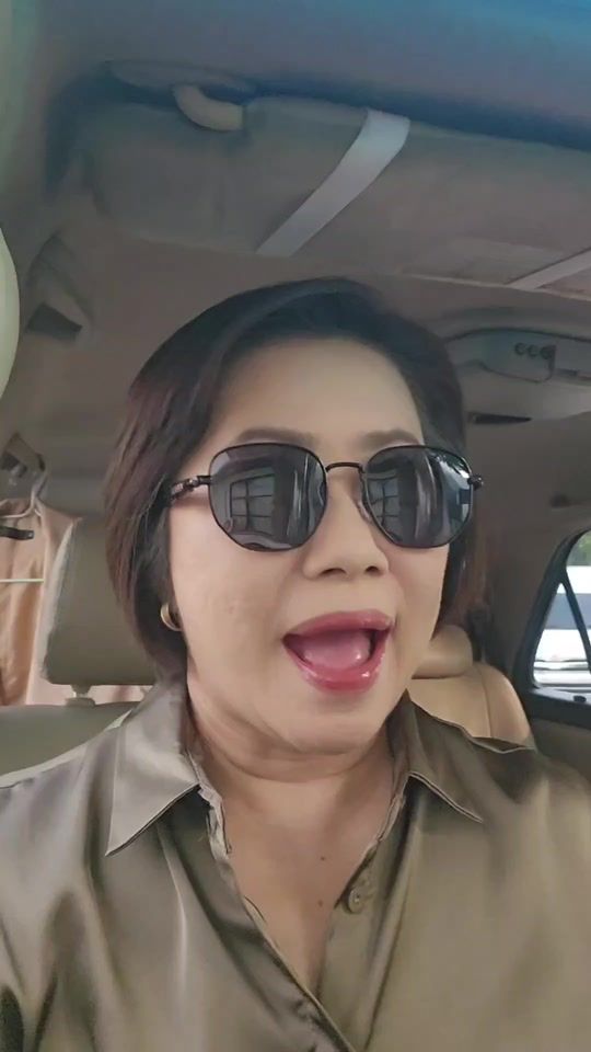 TikTok video thumbnail by nitinarttalk