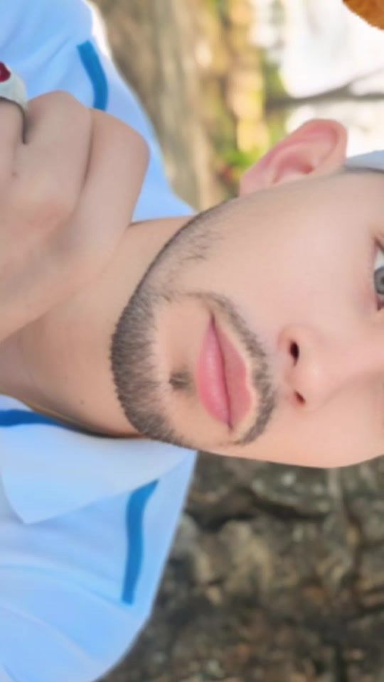 TikTok video thumbnail by ego34353