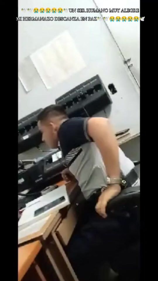 TikTok video thumbnail by bbtipiquero