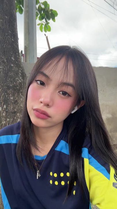TikTok video thumbnail by gwydizon