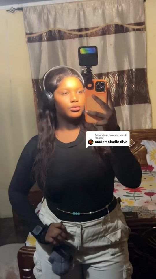 TikTok video thumbnail by itsmatou1