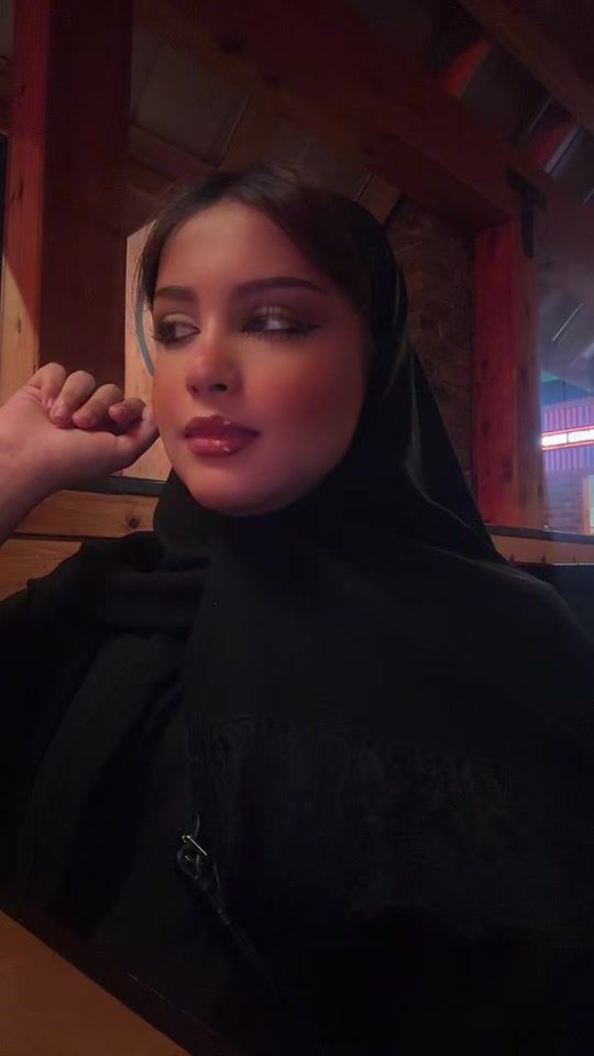 TikTok video thumbnail by lara.f24