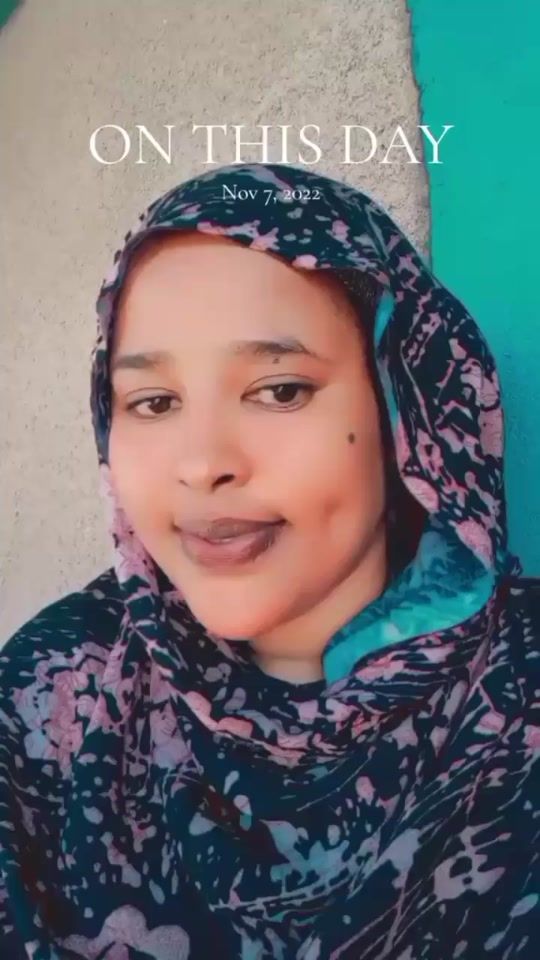 TikTok video thumbnail by gold2545