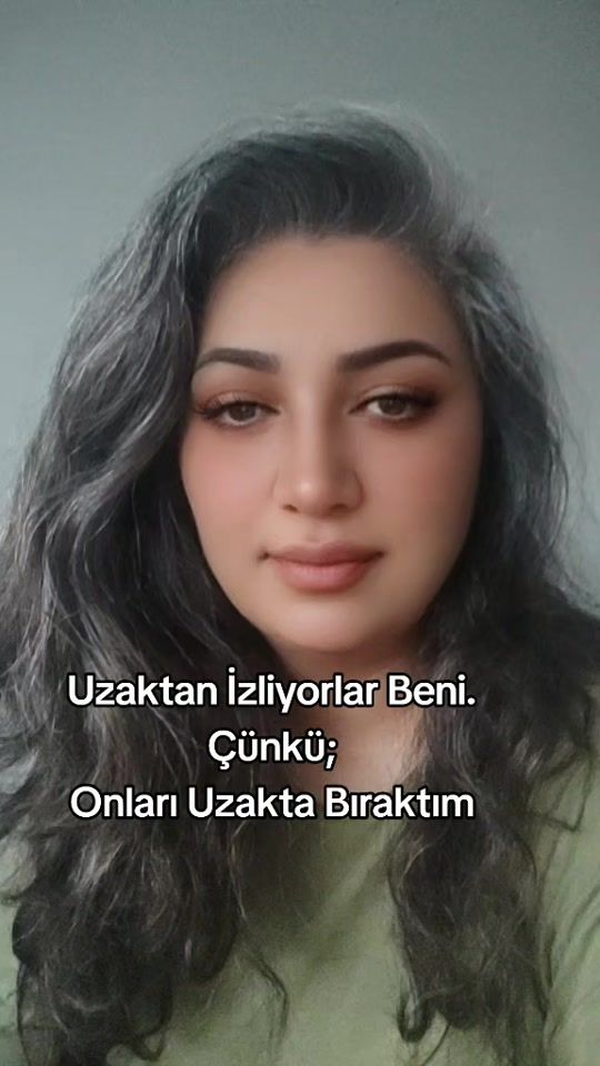 TikTok video thumbnail by kayra_sayra.75