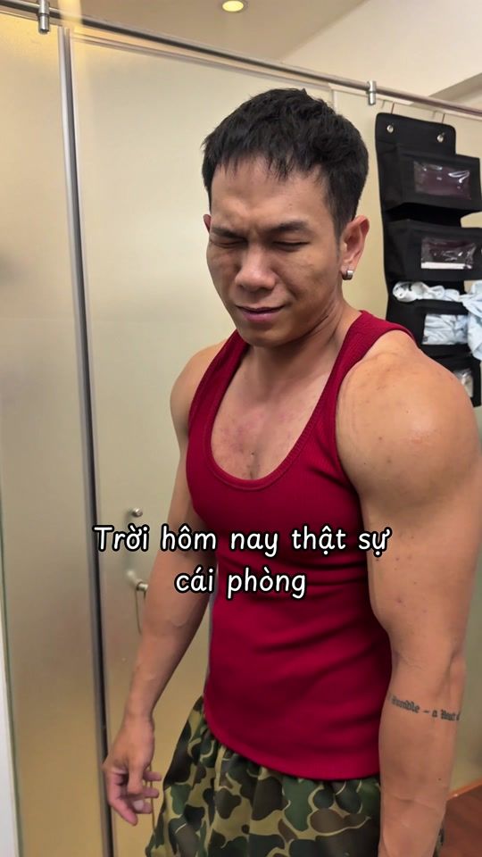 TikTok video thumbnail by tiencabuu