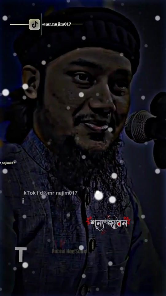 TikTok video thumbnail by mr.najim017