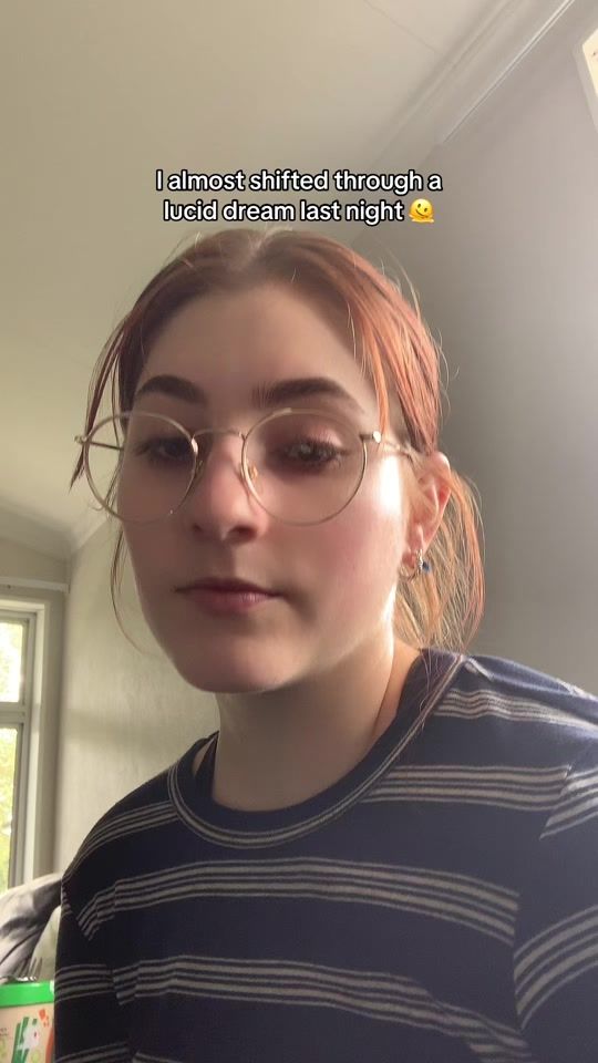 TikTok video thumbnail by sammysshifting