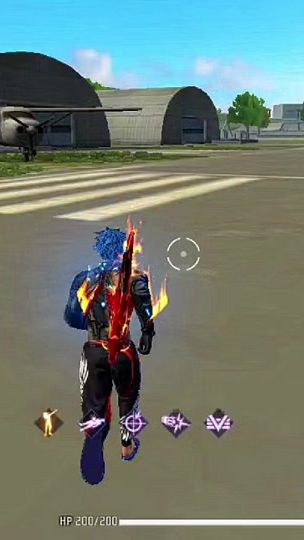 TikTok video thumbnail by saam.1.1