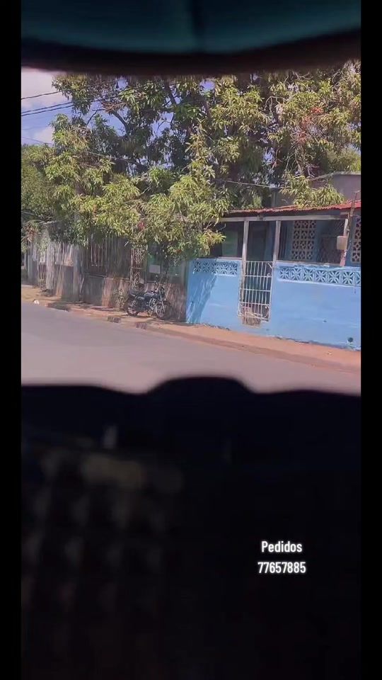TikTok video thumbnail by mcmotostore