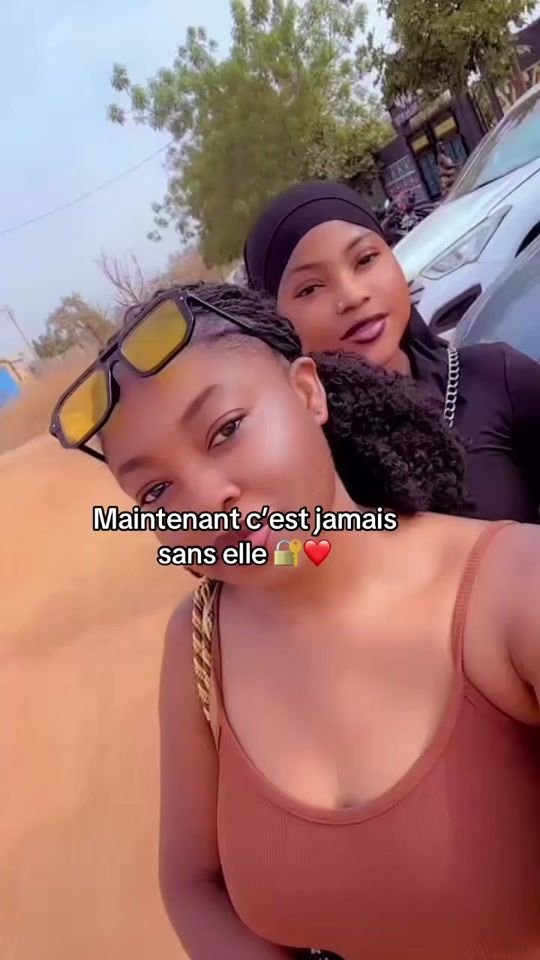 TikTok video thumbnail by nahila109