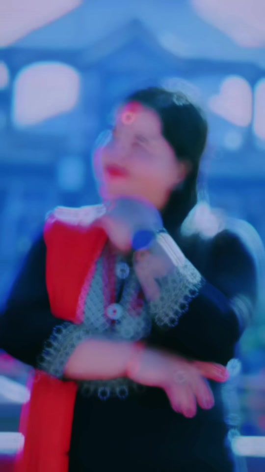 TikTok video thumbnail by sanjuss94