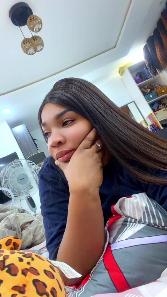 TikTok video thumbnail by misidishopping