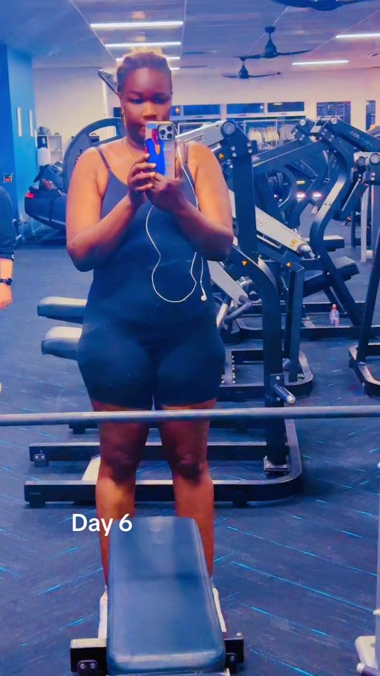 TikTok video thumbnail by sarah_madecdec