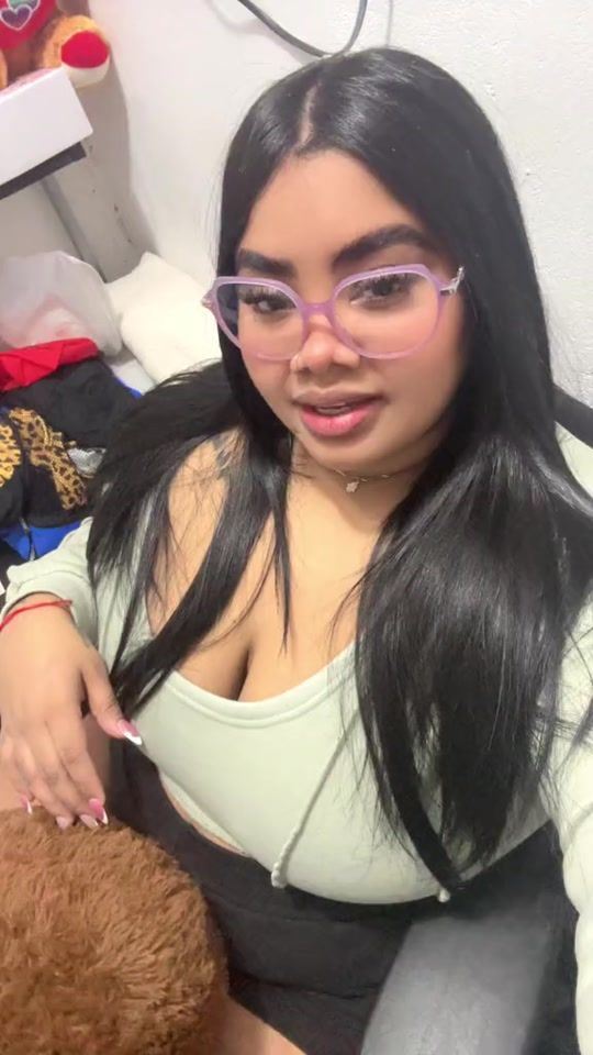 TikTok video thumbnail by __yyy.29