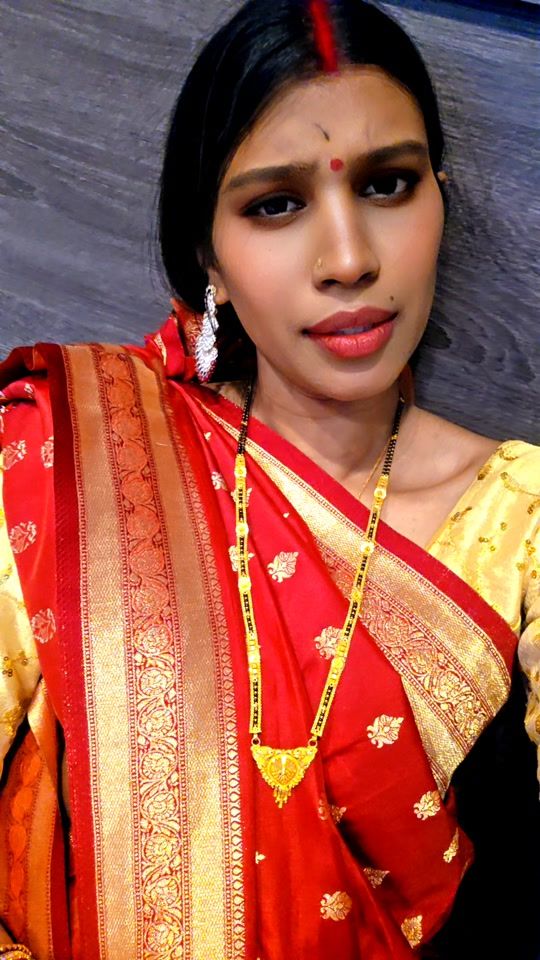 TikTok video thumbnail by priyanaicker24