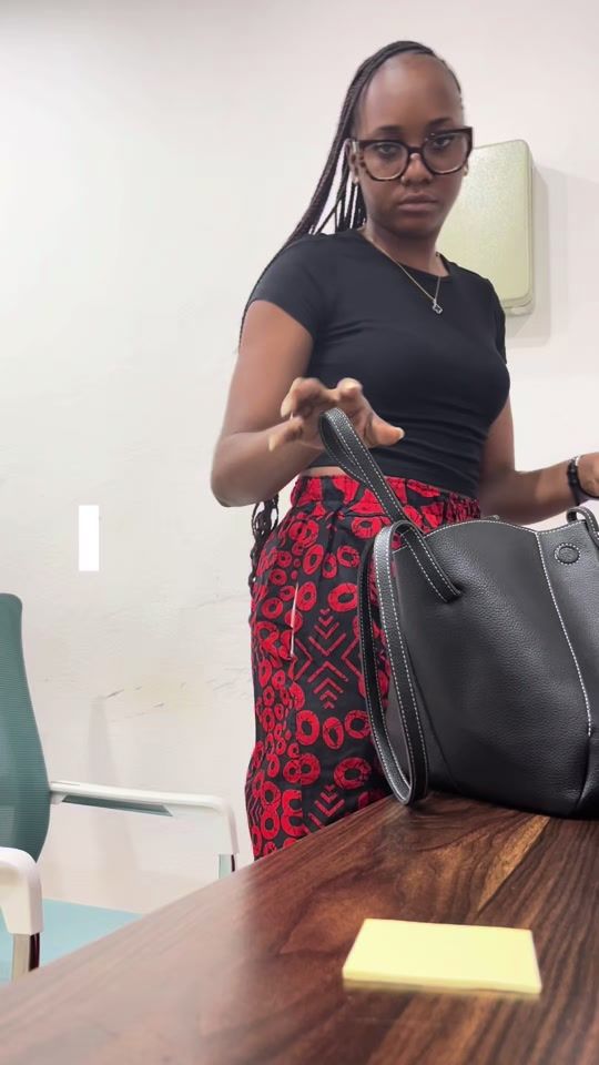 TikTok video thumbnail by lapuce_pg