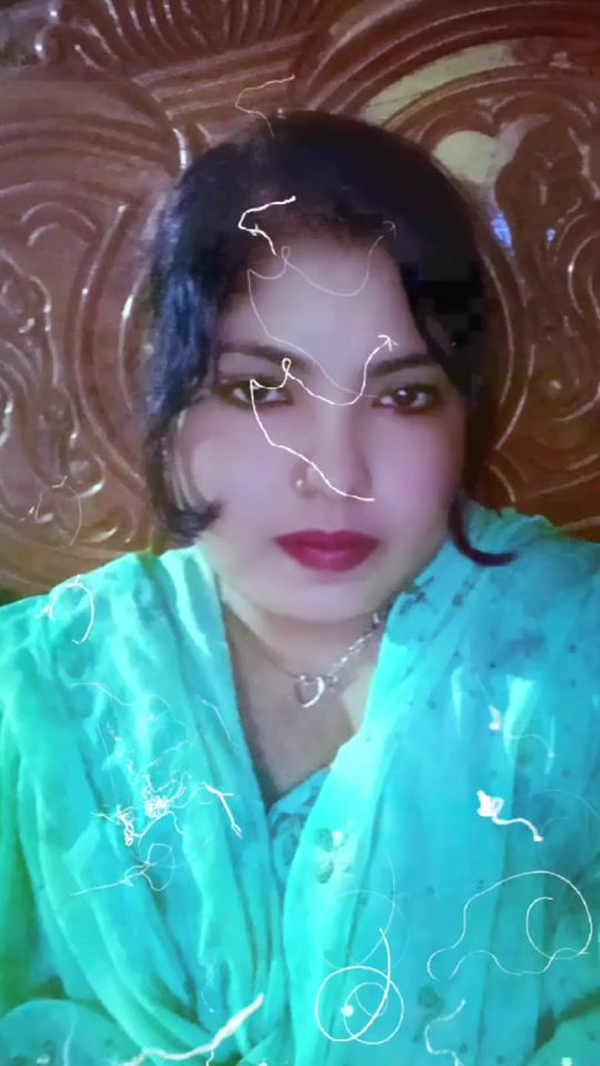 TikTok video thumbnail by arisajahan435