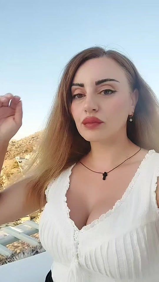 TikTok video thumbnail by tikatika.............1