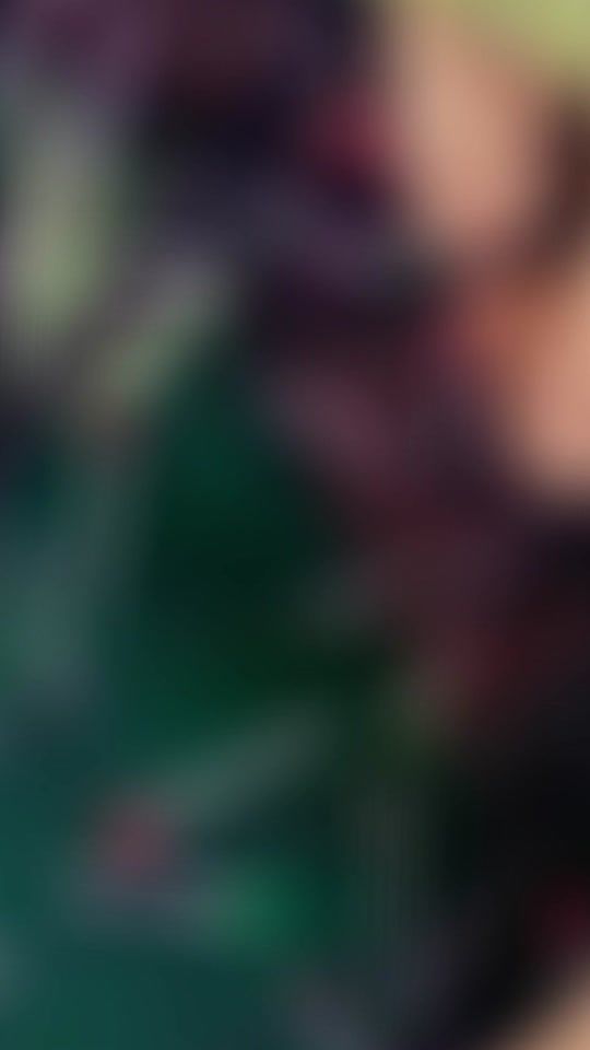 TikTok video thumbnail by bebybinthiazarias6