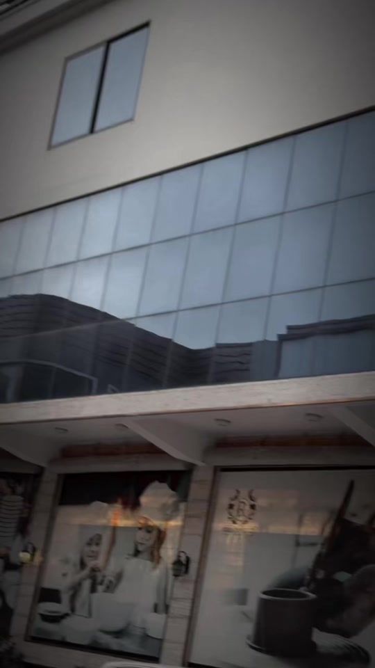 TikTok video thumbnail by faisalkhan1000