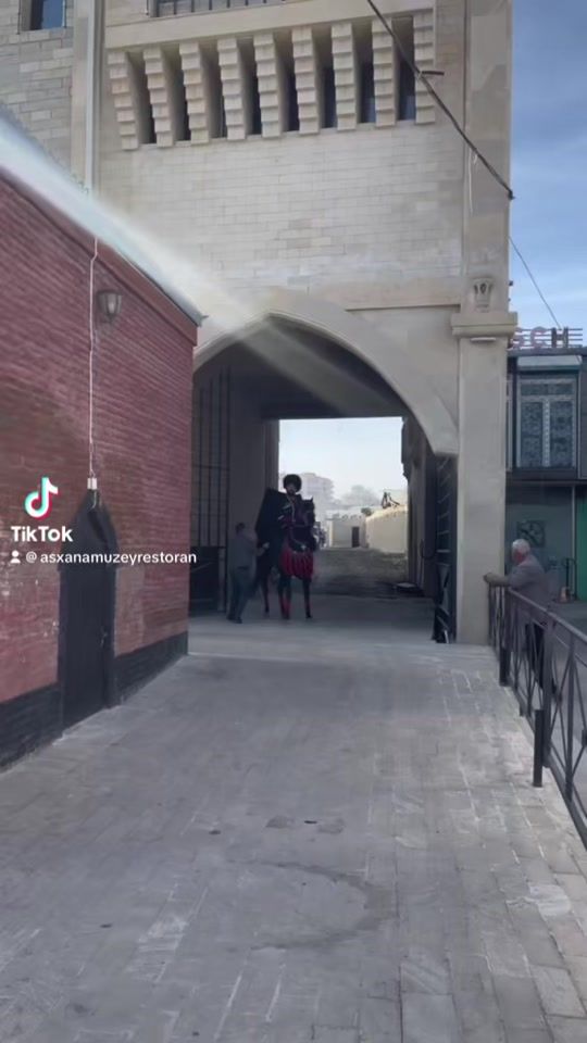 TikTok video thumbnail by ashxana.n1