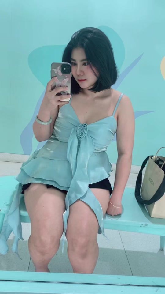 TikTok video thumbnail by khaofang898
