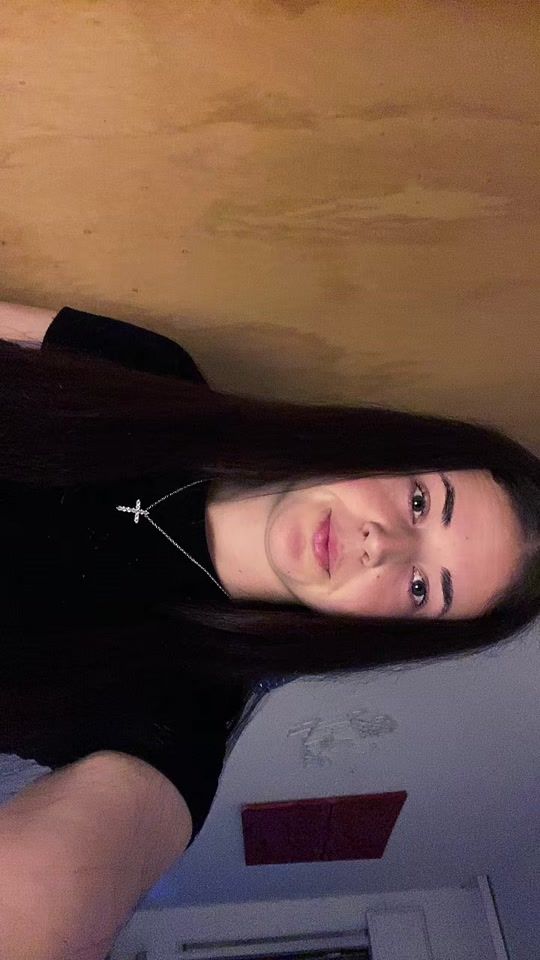 TikTok video thumbnail by efrosenia33