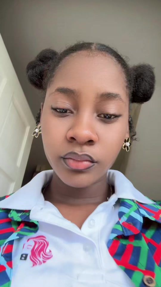 TikTok video thumbnail by medouee_