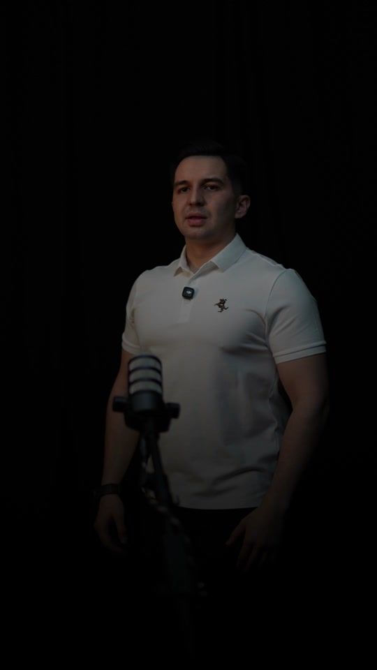 TikTok video thumbnail by tajaliev