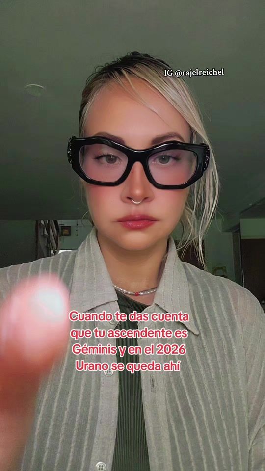 TikTok video thumbnail by rajelreichel